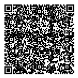 QR код гостевого дома Обитель