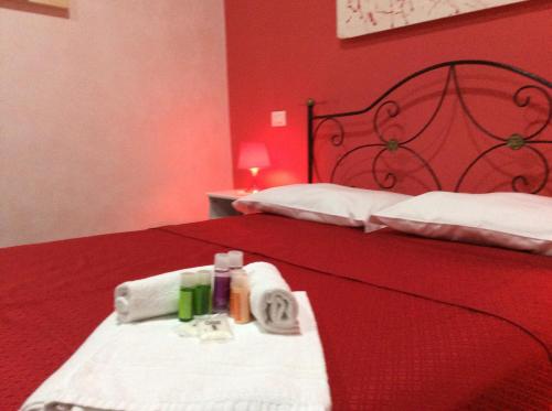 Фотография мини отеля Villa Bema