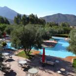 Фотография мини отеля Ksar Shama