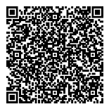 QR код памятника архитектуры Путевой дворец