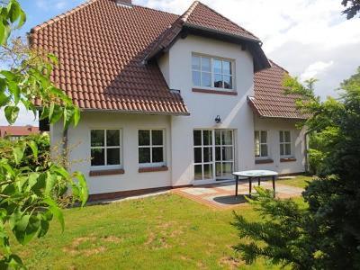 Фотография гостевого дома Kranichrast