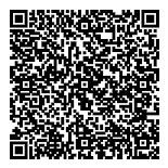 QR код гостевого дома Солнечный день