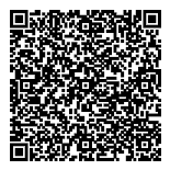 QR код хостела Хостел Встреча