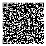 QR код гостиницы Аврора