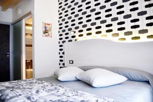 Фотография мини отеля B&B Seventy Design