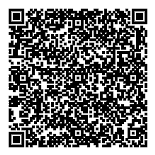 QR код квартиры ApartLux (АпартЛюкс) на Тверской 6 стр. 3