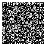 QR код храма Кафедральный Собор Николая Чудотворца