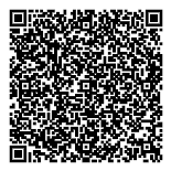 QR код мини отеля Дом у родника