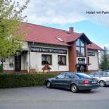 Фотография гостевого дома Bestwaner Hotel