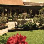 Фотография гостиницы Hotel Aurora