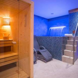 Фотографии гостиницы
Punta Margherita