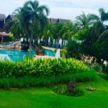 Фотография гостиницы Langkawi Lagoon Beach Resort