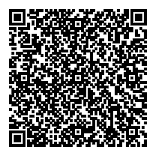 QR код квартиры Апартаменты Классное Место