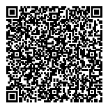 QR код гостевого дома ZarinSki