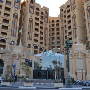 Фотография гостиницы Eastern Al Montazah Hotel