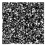 QR код гостиницы Джузеппе отель