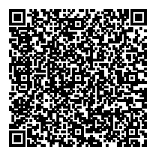 QR код квартиры Апартаменты Grand City Batumi