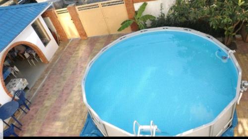 Фотографии гостевого дома
Гостевой дом