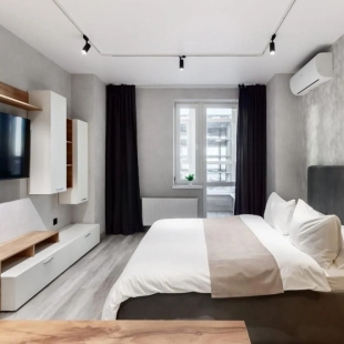 Фотография квартиры Квартира Olives