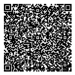 QR код квартиры Апартаменты Apart MV на Новоселов 3