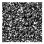 QR код домов культуры Культурный центр Москвич