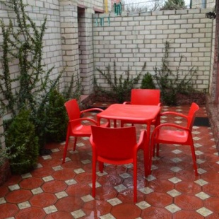 Фотография гостевого дома Комфорт