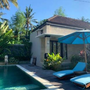 Фотографии гостевого дома 
            Pondok Ardi Villas