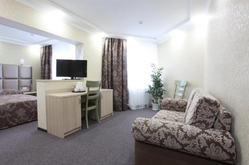 Фотографии гостиницы 
            МАКСИМЪ