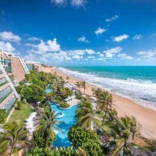 Фотография гостиницы Serhs Natal Grand Hotel & Resort