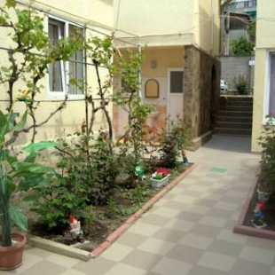 Фотография мини отеля Уютный Уголок