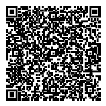 QR код гостевого дома Мотильда