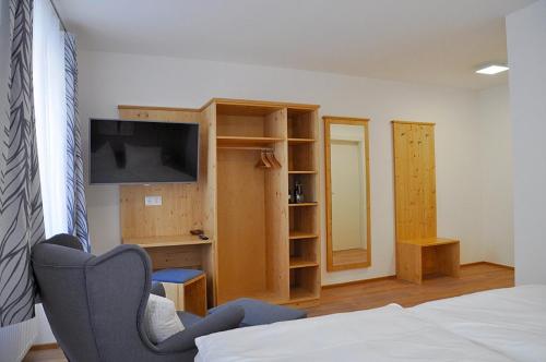 Фотография мини отеля Bed Bike & Breakfast