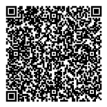 QR код квартиры Апартаменты в Сортавала