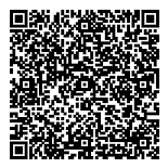 QR код гостевого дома Уютный дом