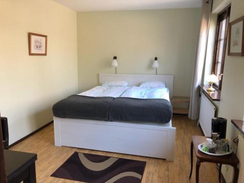 Фотография гостевого дома Fågelfors Wärdshus