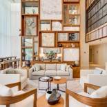 Фотография апарт отеля Vida Downtown Residences