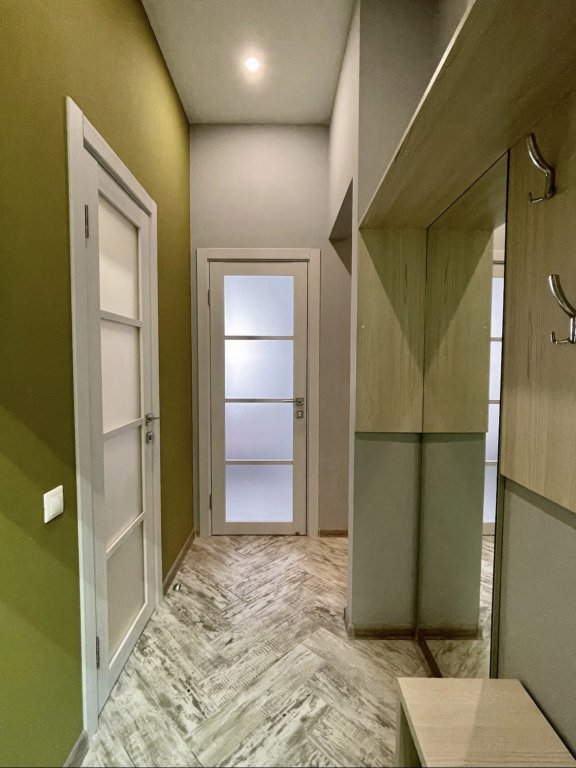 Фотография квартиры Апартаменты Comfort