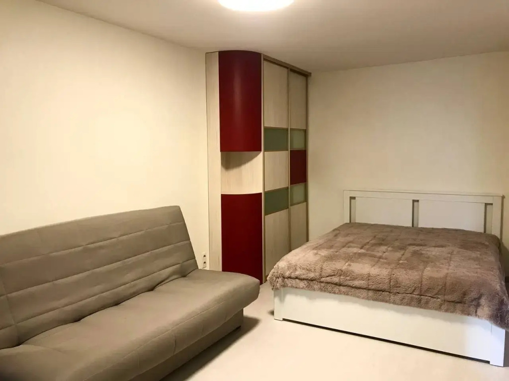 Фотография квартиры Квартира Ленина 2 Светлая Квартира