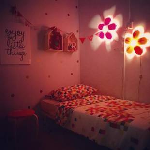 Фотографии гостевого дома
D'Houzz