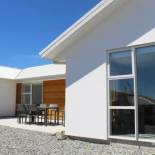Фотография гостевого дома Tekapo Blue