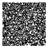 QR код пансионата Лидия