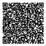 QR код достопримечательности Учалинская соборная мечеть