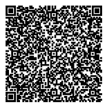 QR код мини отеля Альгамбра