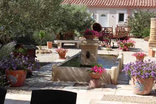 Фотография гостиницы Hôtel et Résidence de la Transhumance