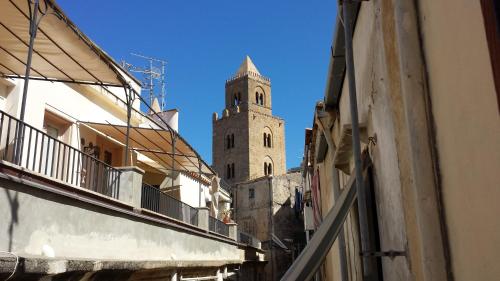 Фотография мини отеля Madema B&B