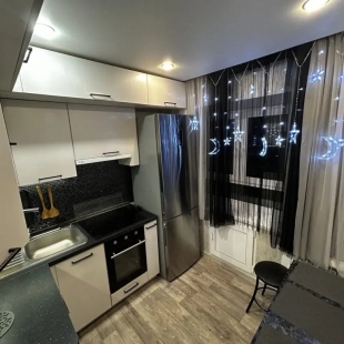 Фотография квартиры Квартира 2-комн, со всем необходимым для комфортного проживания