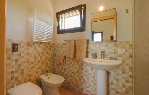 Фотография гостевого дома Villa Gina