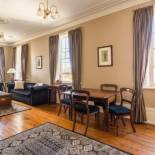 Фотография апарт отеля Grand Old Duke