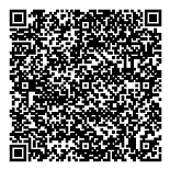 QR код квартиры Апартаменты Домашний Уют на Строителей 7