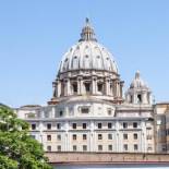 Фотография гостевого дома St Peter's View